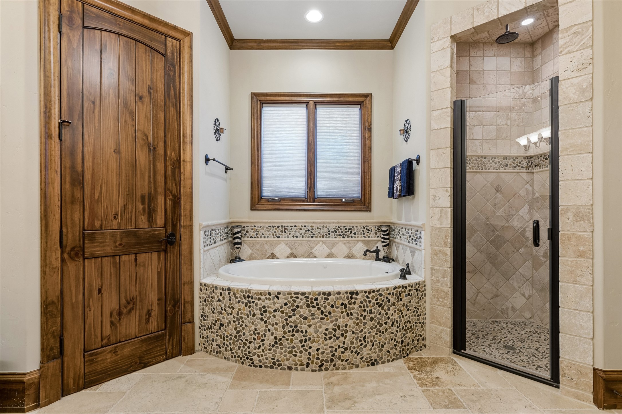 125 Audrey Drive Keller TX 76248