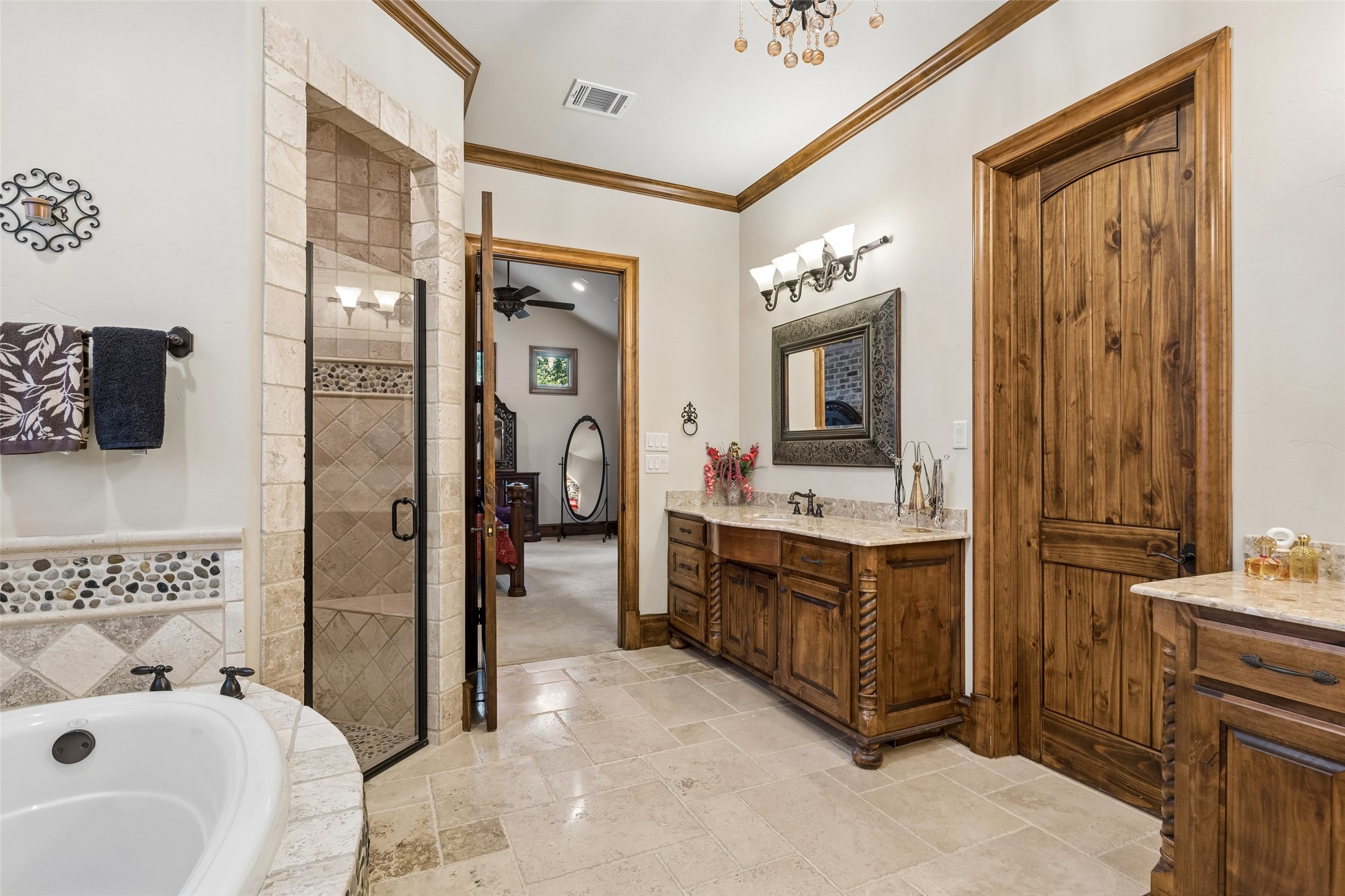125 Audrey Drive Keller TX 76248