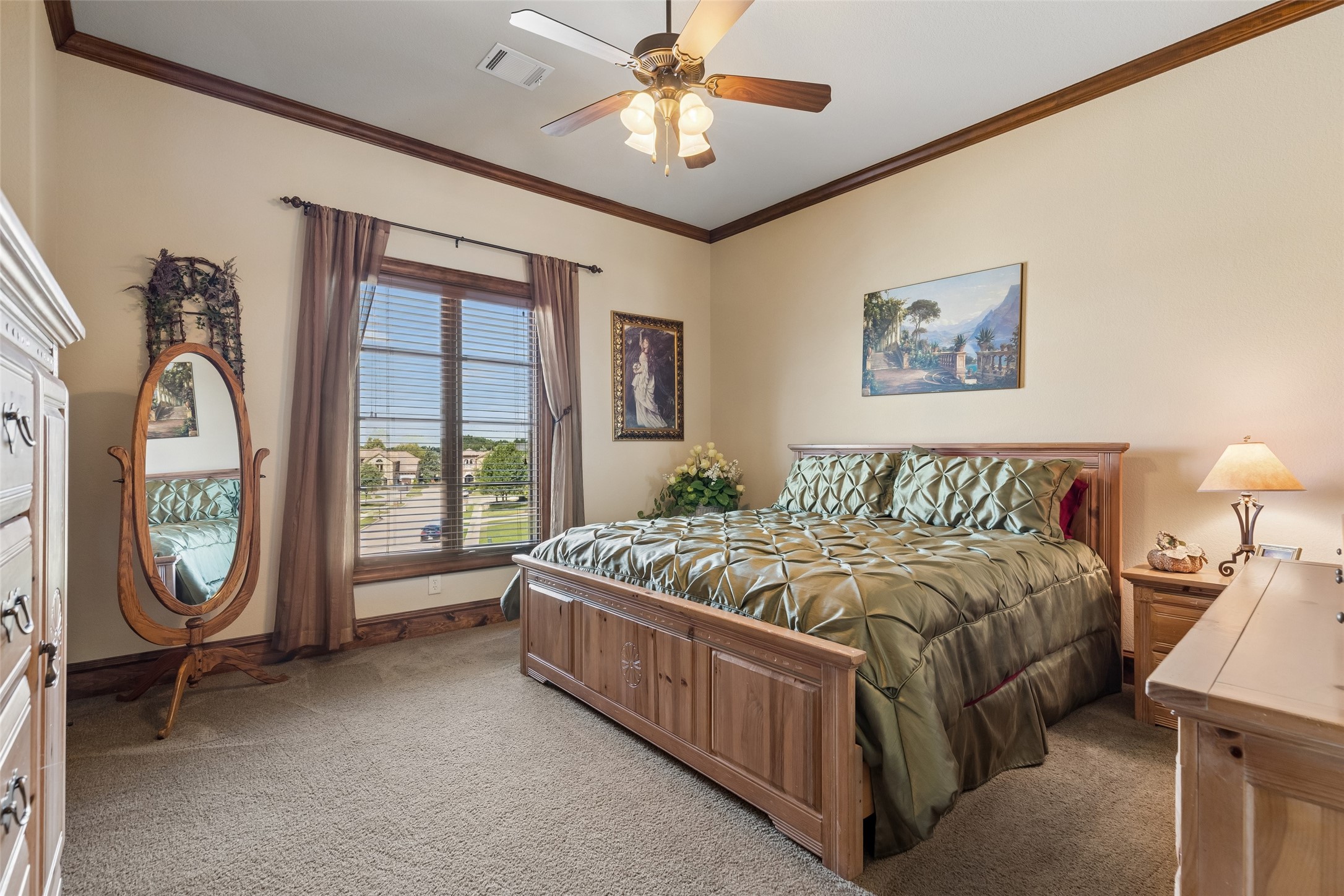 125 Audrey Drive Keller TX 76248