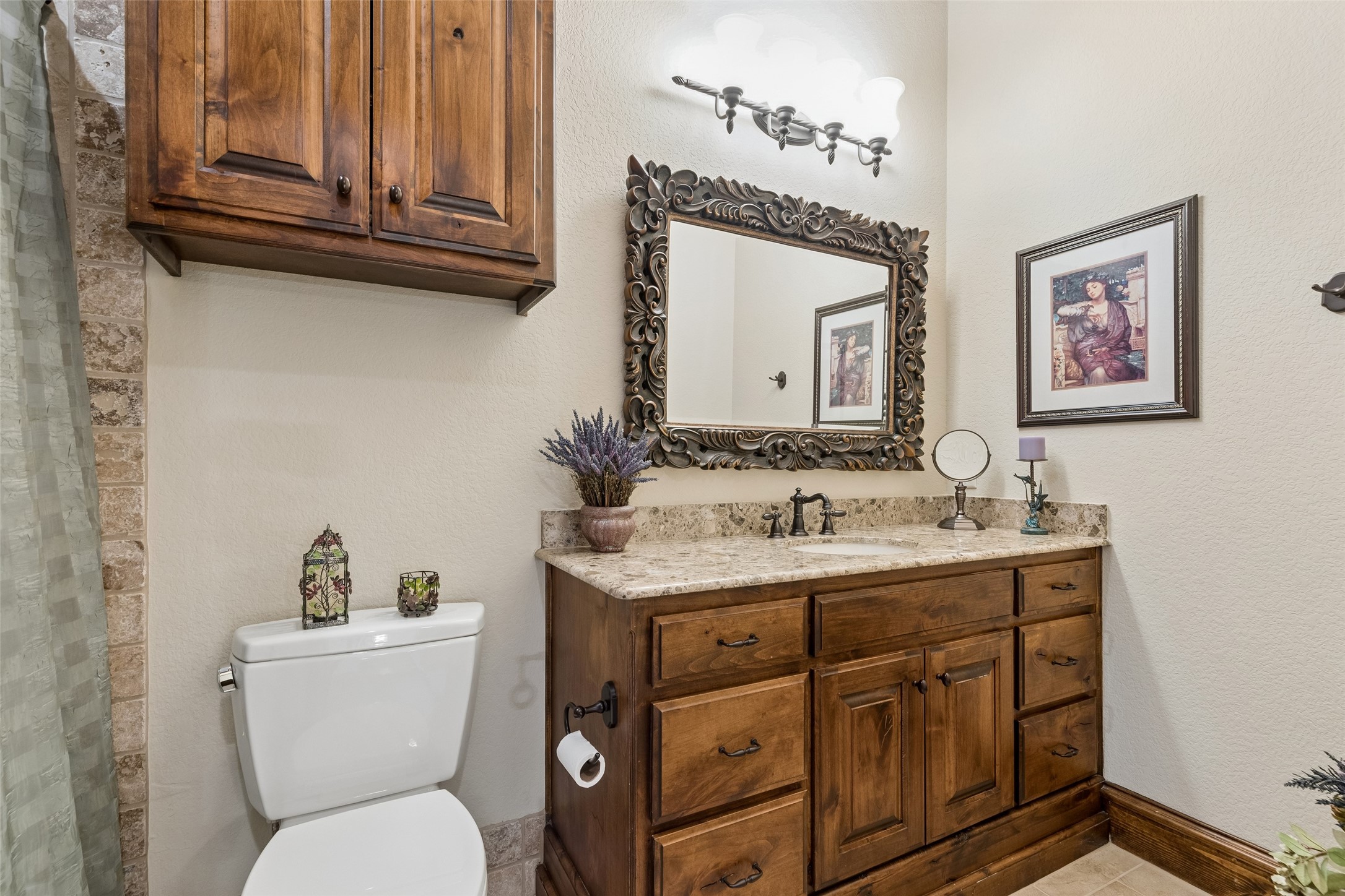 125 Audrey Drive Keller TX 76248