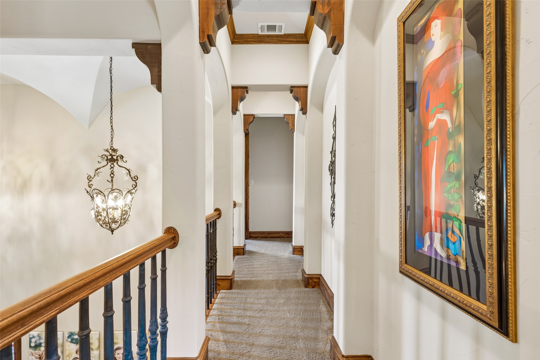 125 Audrey Drive Keller TX 76248