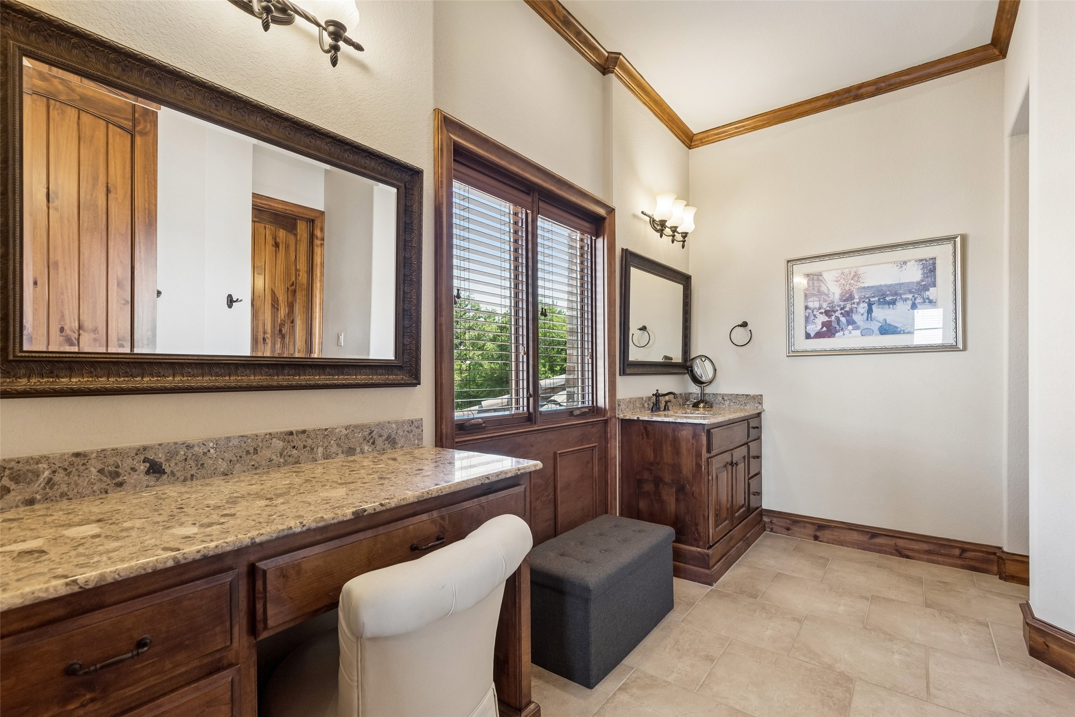 125 Audrey Drive Keller TX 76248