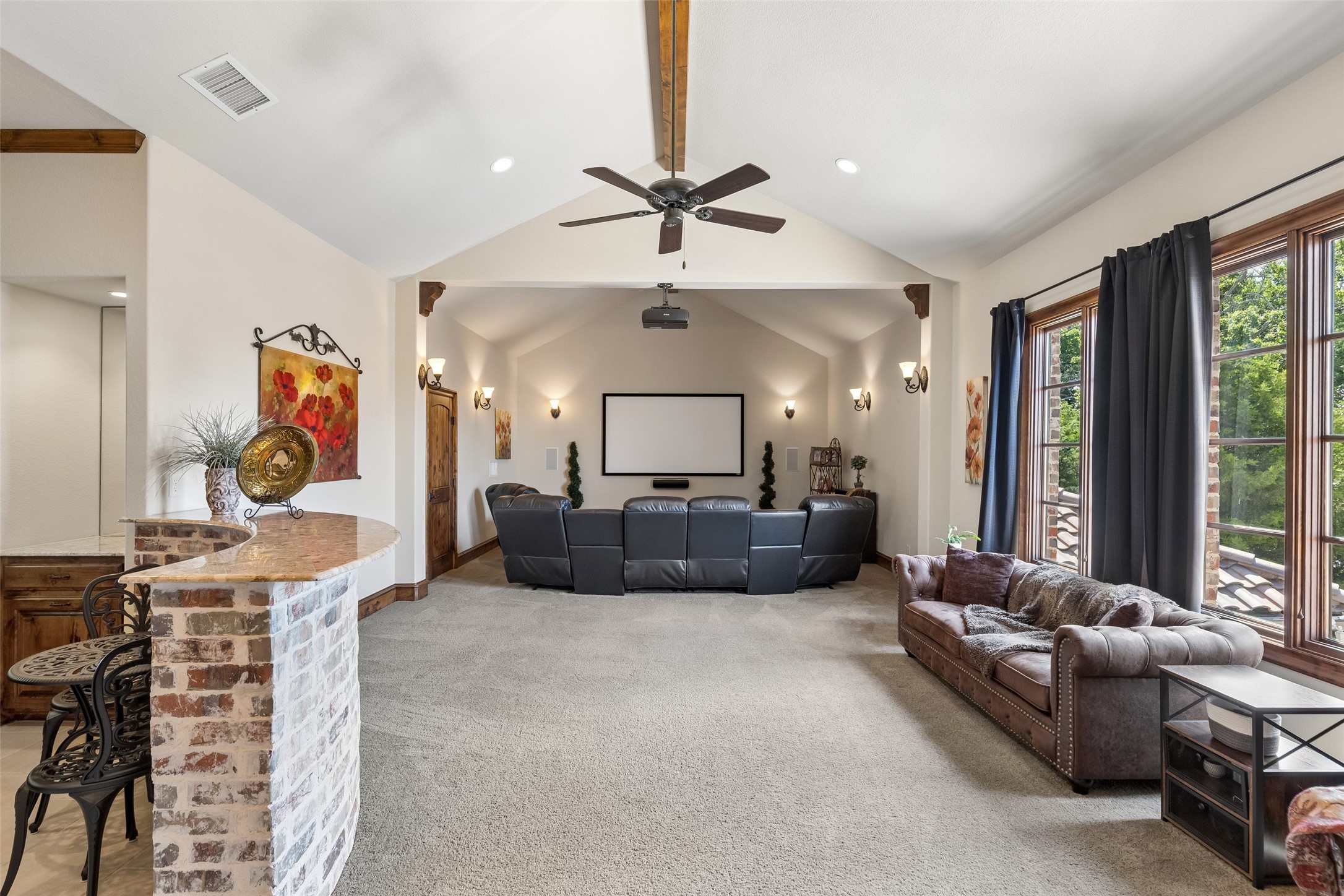 125 Audrey Drive Keller TX 76248