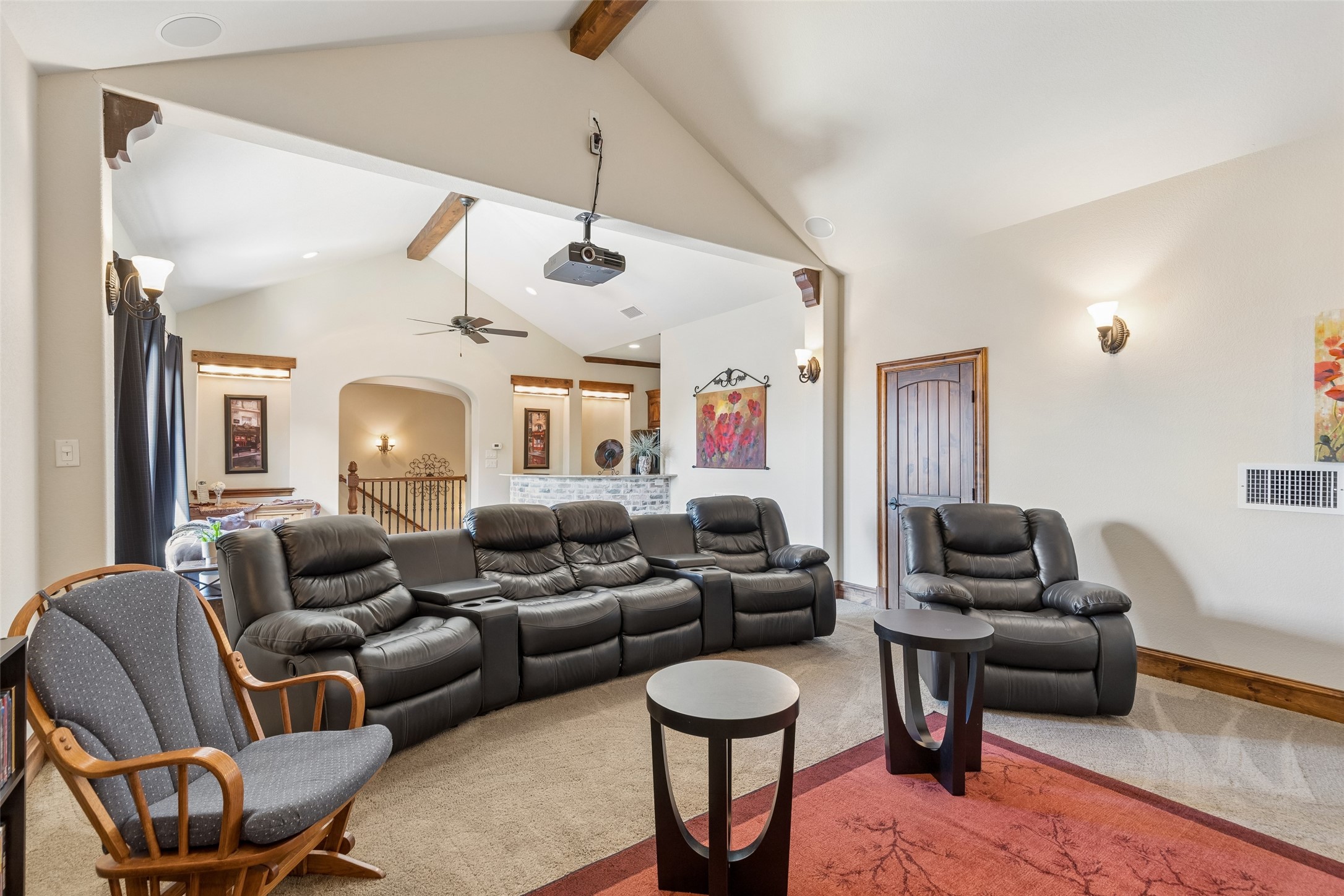 125 Audrey Drive Keller TX 76248