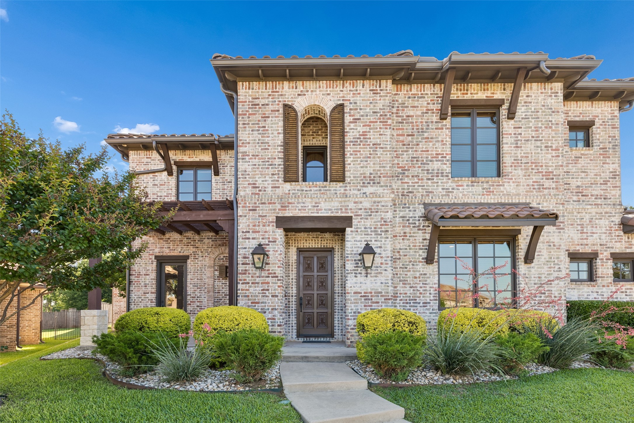 125 Audrey Drive Keller TX 76248