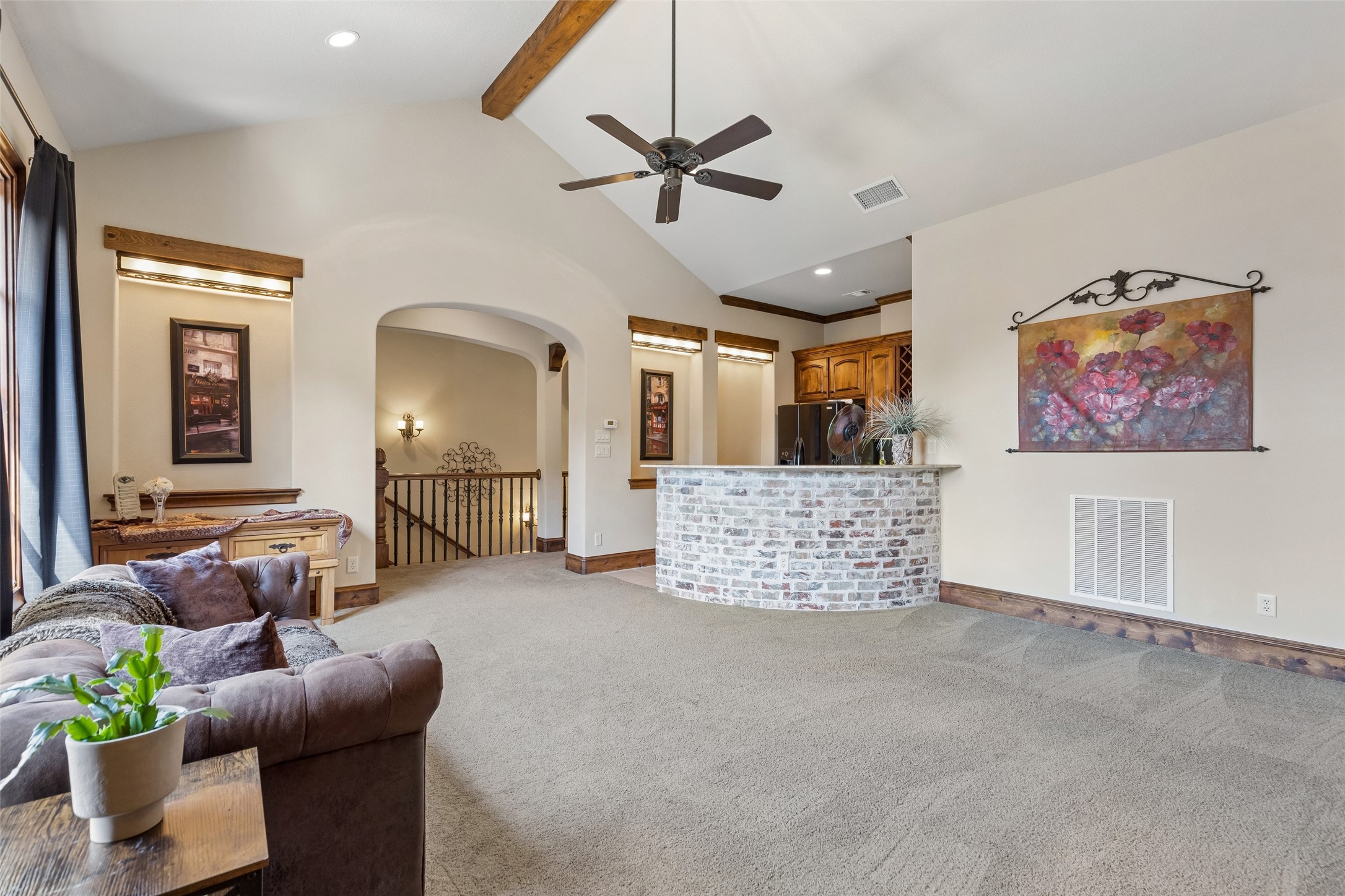 125 Audrey Drive Keller TX 76248