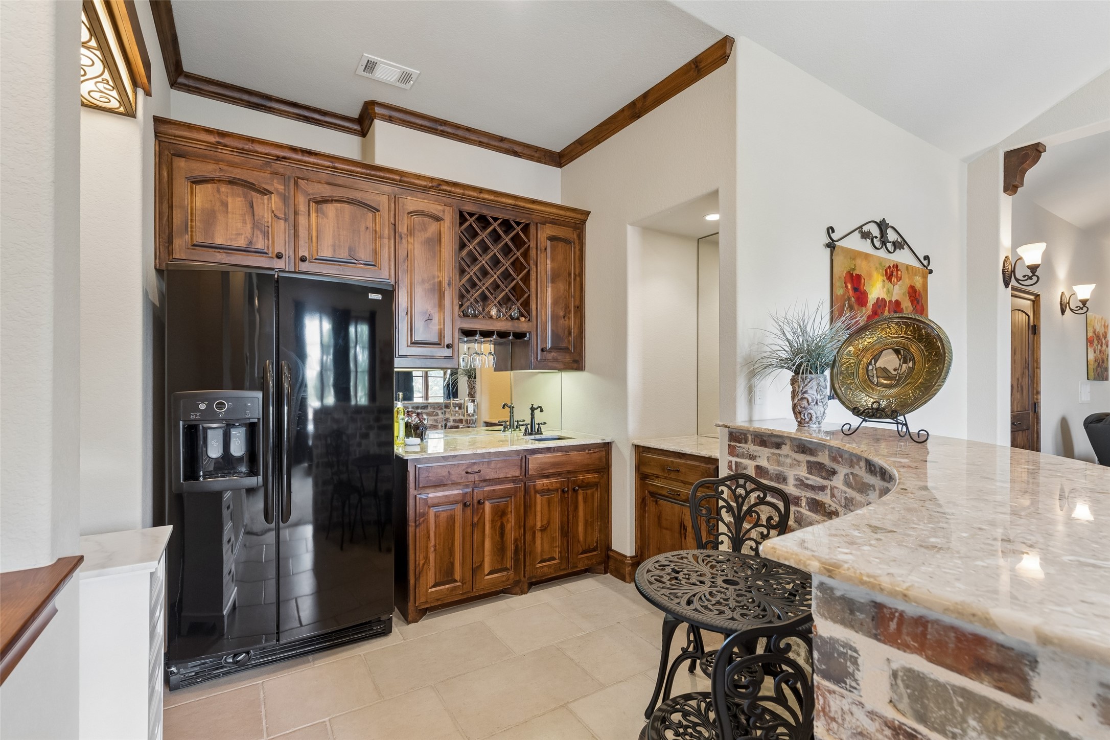 125 Audrey Drive Keller TX 76248