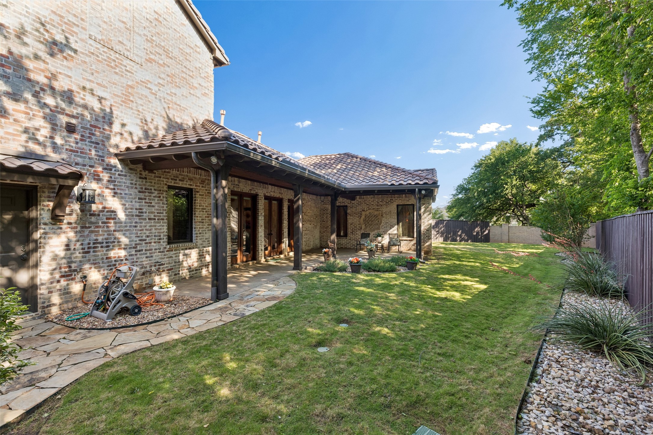 125 Audrey Drive Keller TX 76248