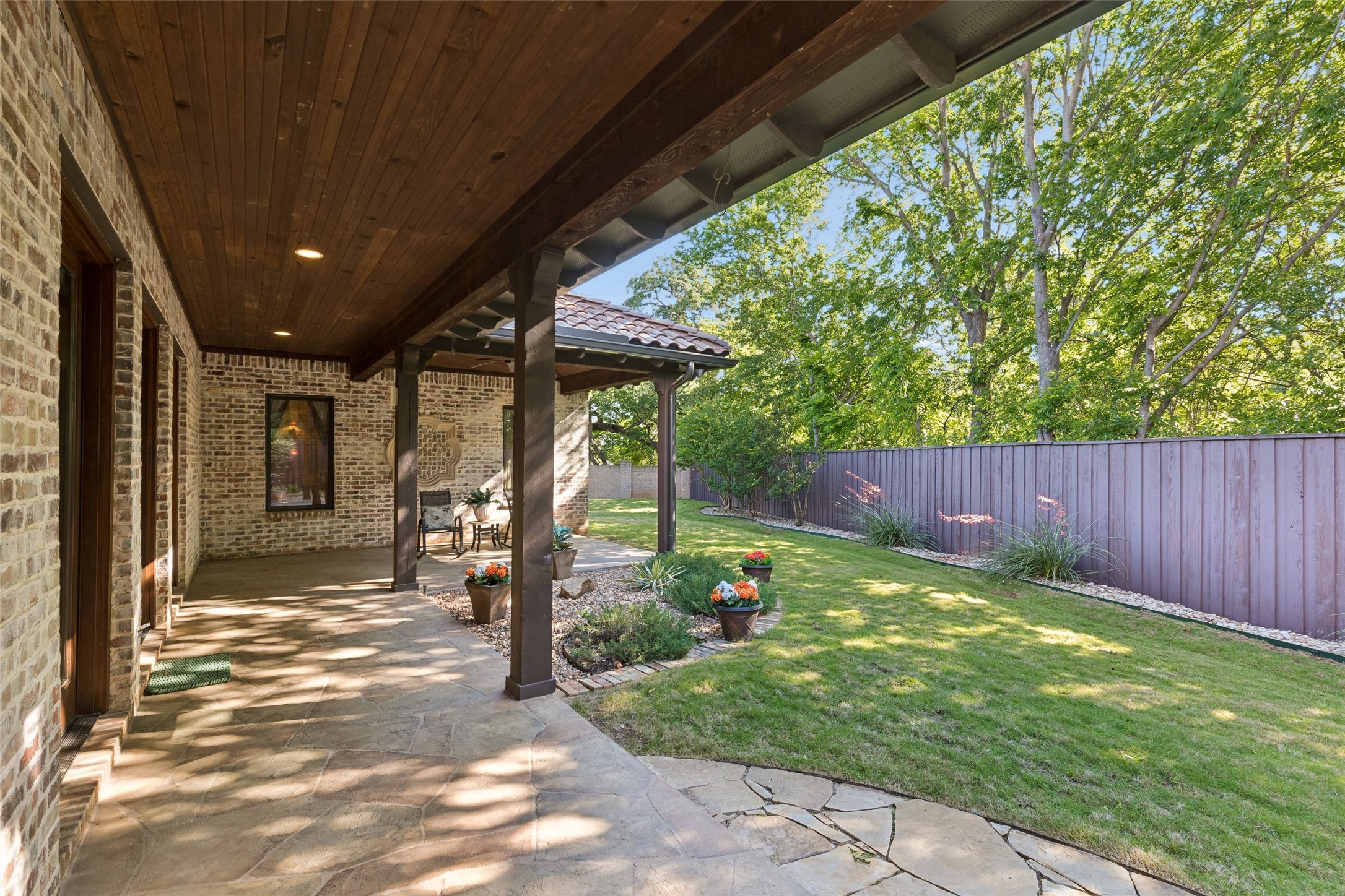 125 Audrey Drive Keller TX 76248