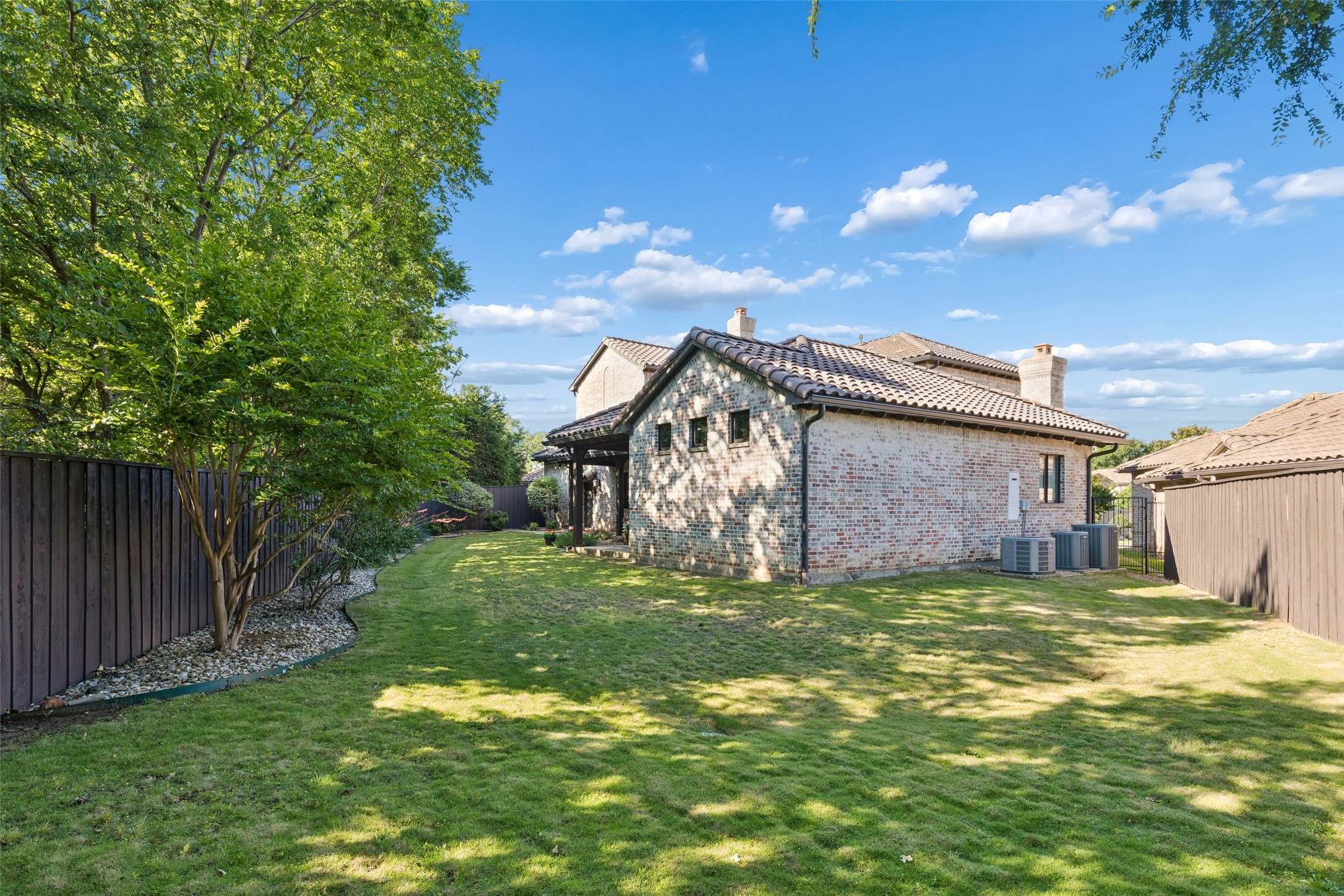 125 Audrey Drive Keller TX 76248