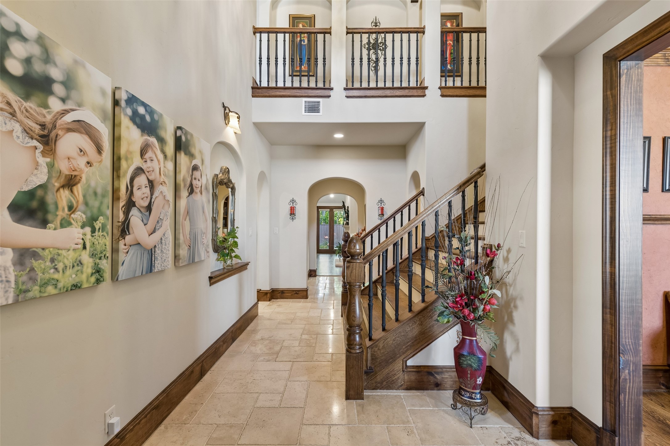 125 Audrey Drive Keller TX 76248