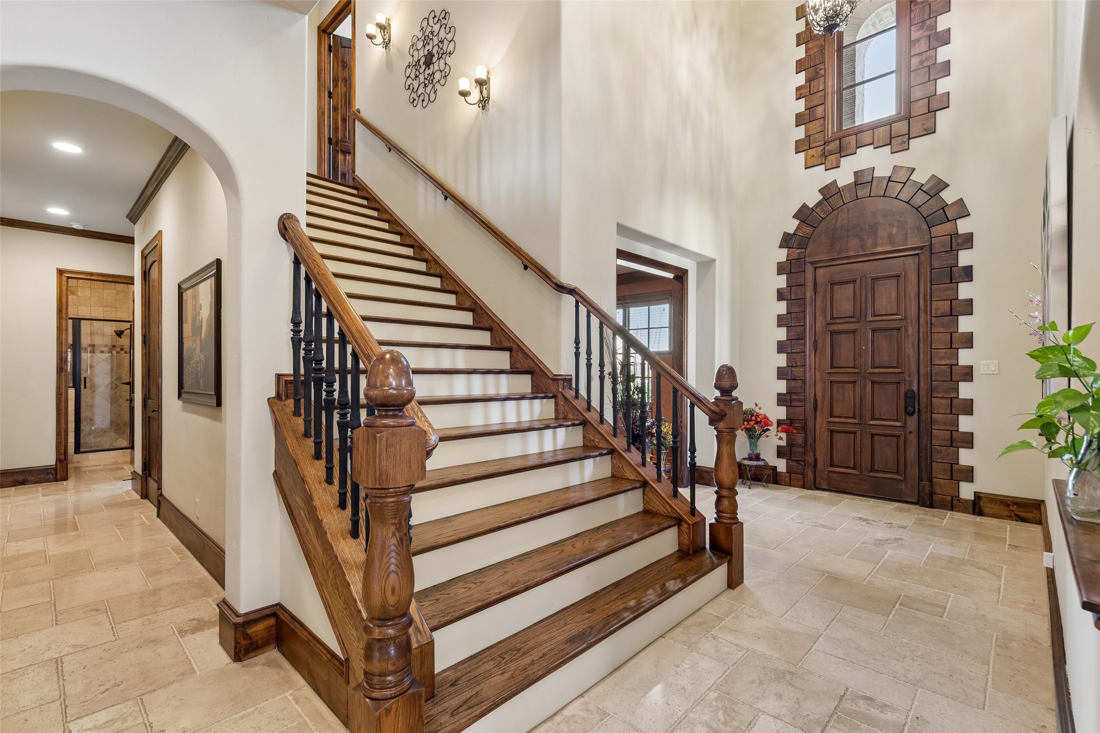 125 Audrey Drive Keller TX 76248