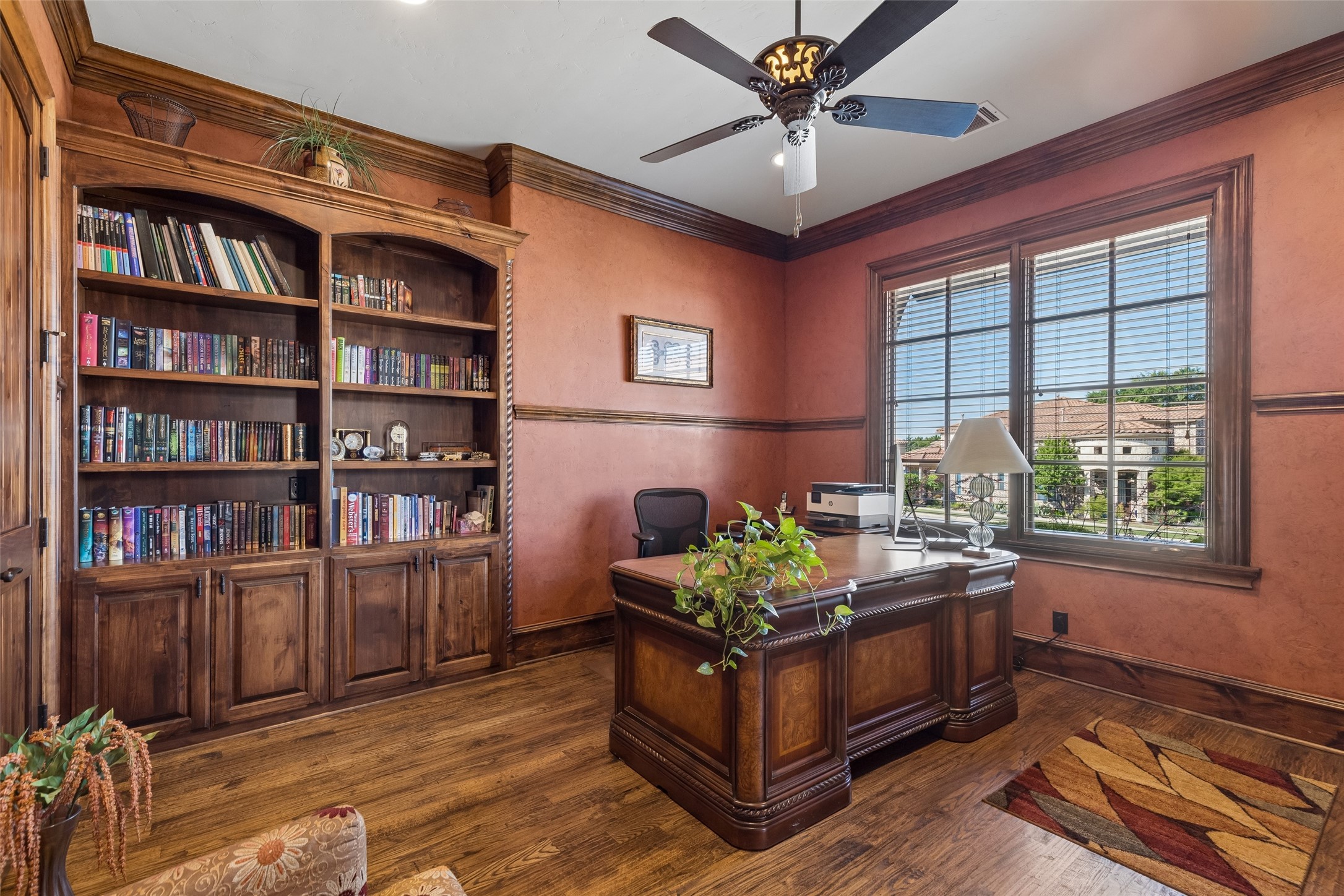 125 Audrey Drive Keller TX 76248