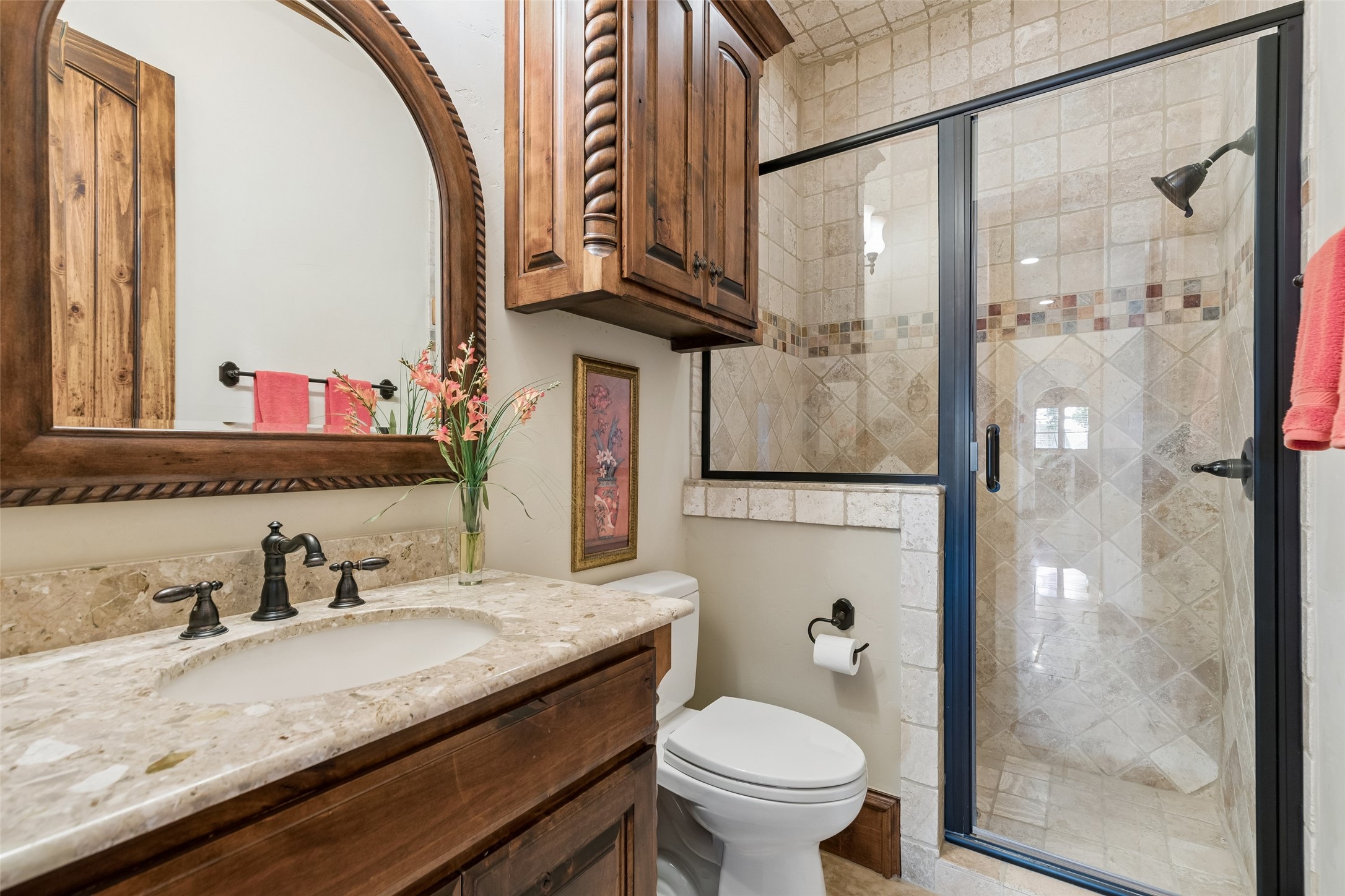 125 Audrey Drive Keller TX 76248