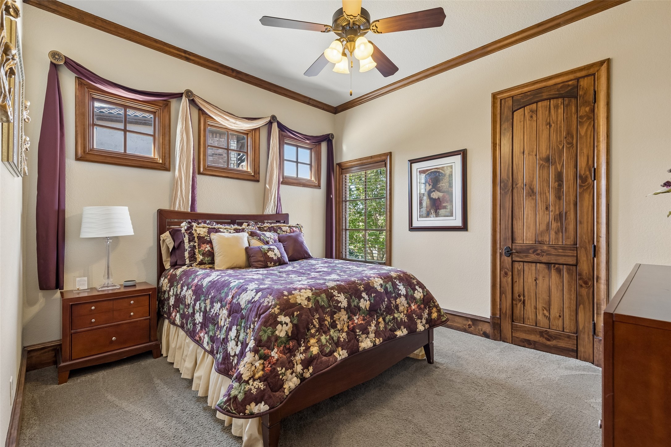 125 Audrey Drive Keller TX 76248