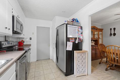 2517 Button Willow Parkway Abilene TX 79606
