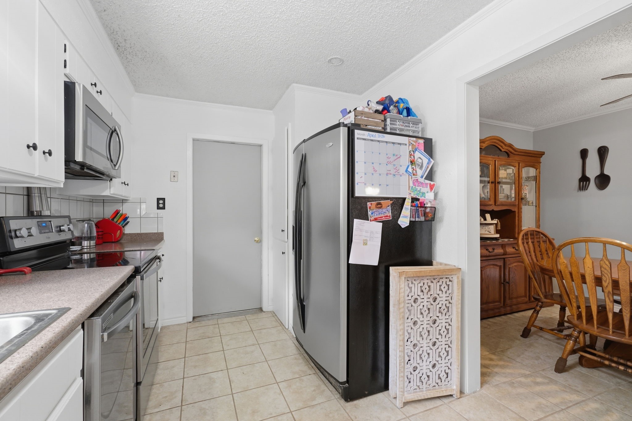 2517 Button Willow Parkway Abilene TX 79606