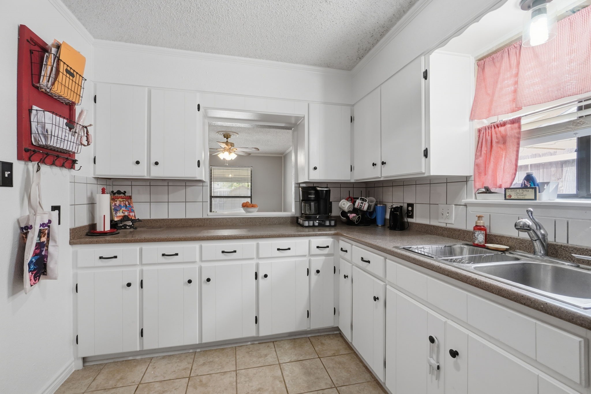 2517 Button Willow Parkway Abilene TX 79606