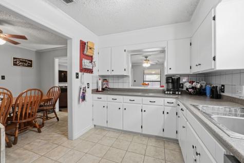 2517 Button Willow Parkway Abilene TX 79606
