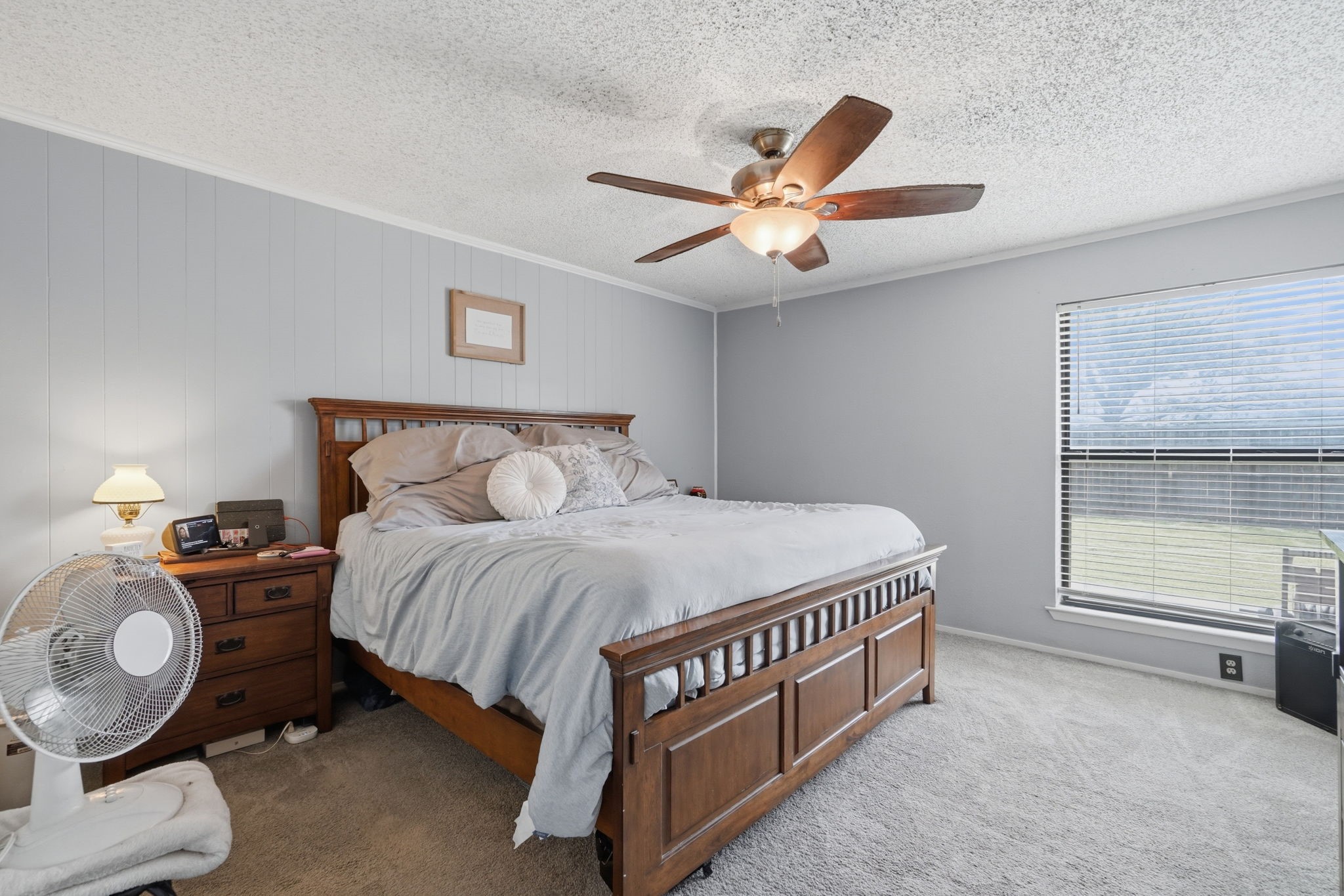 2517 Button Willow Parkway Abilene TX 79606