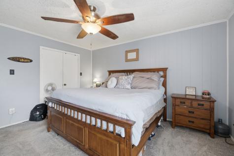 2517 Button Willow Parkway Abilene TX 79606
