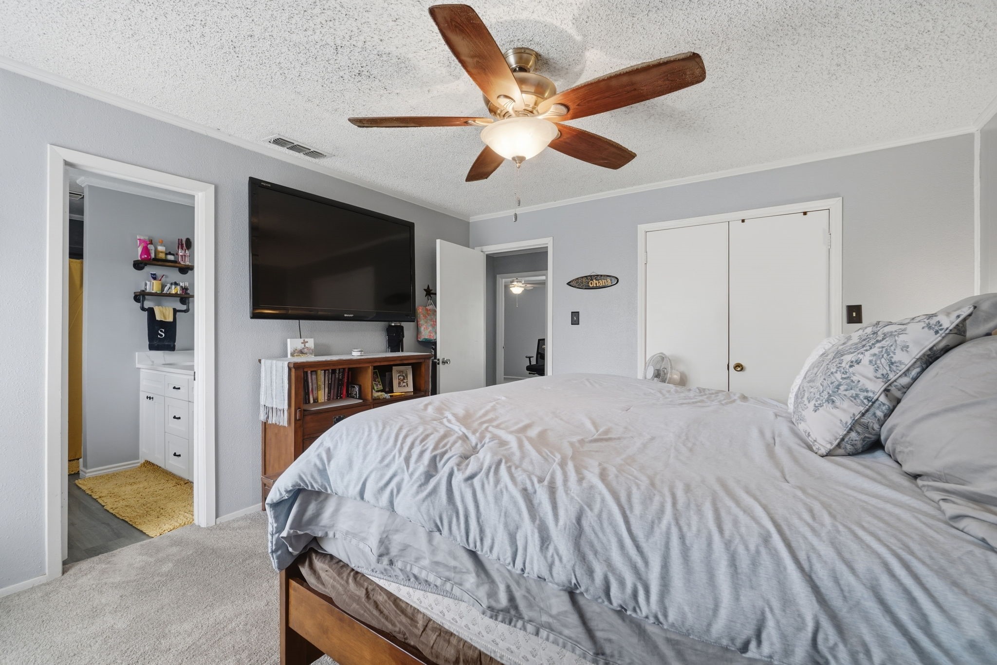 2517 Button Willow Parkway Abilene TX 79606