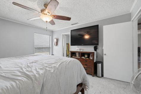 2517 Button Willow Parkway Abilene TX 79606
