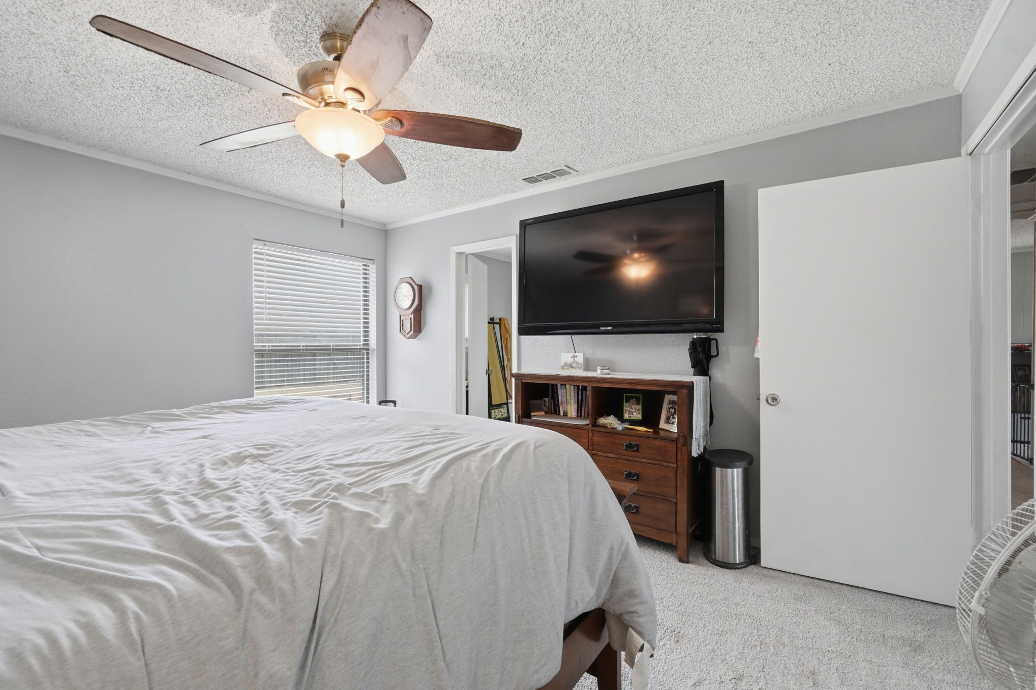 2517 Button Willow Parkway Abilene TX 79606