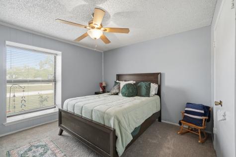 2517 Button Willow Parkway Abilene TX 79606