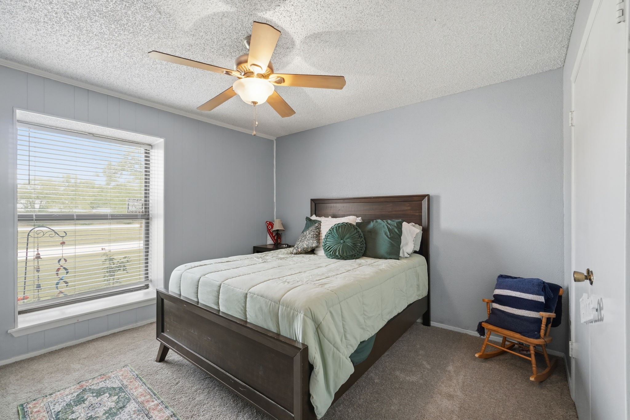 2517 Button Willow Parkway Abilene TX 79606