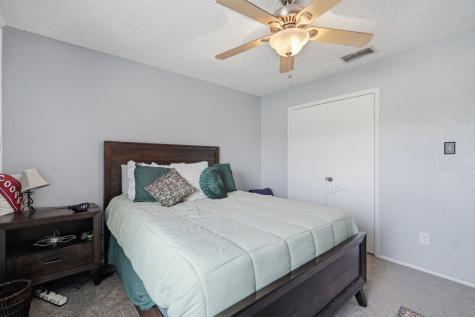 2517 Button Willow Parkway Abilene TX 79606