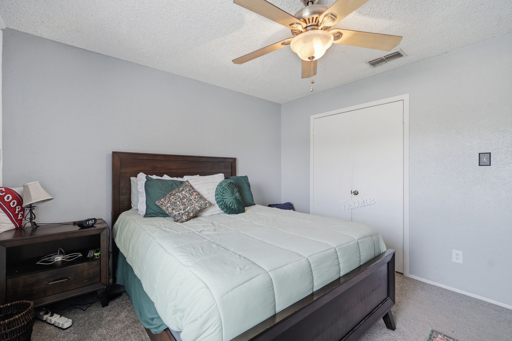 2517 Button Willow Parkway Abilene TX 79606