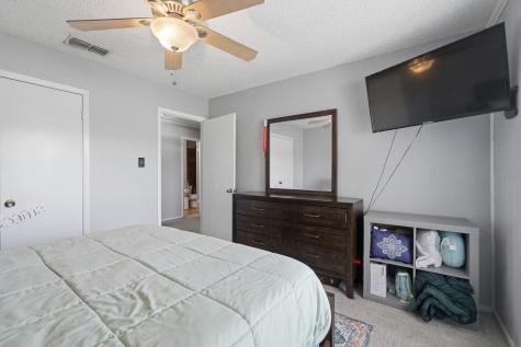 2517 Button Willow Parkway Abilene TX 79606