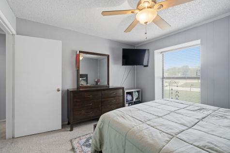 2517 Button Willow Parkway Abilene TX 79606