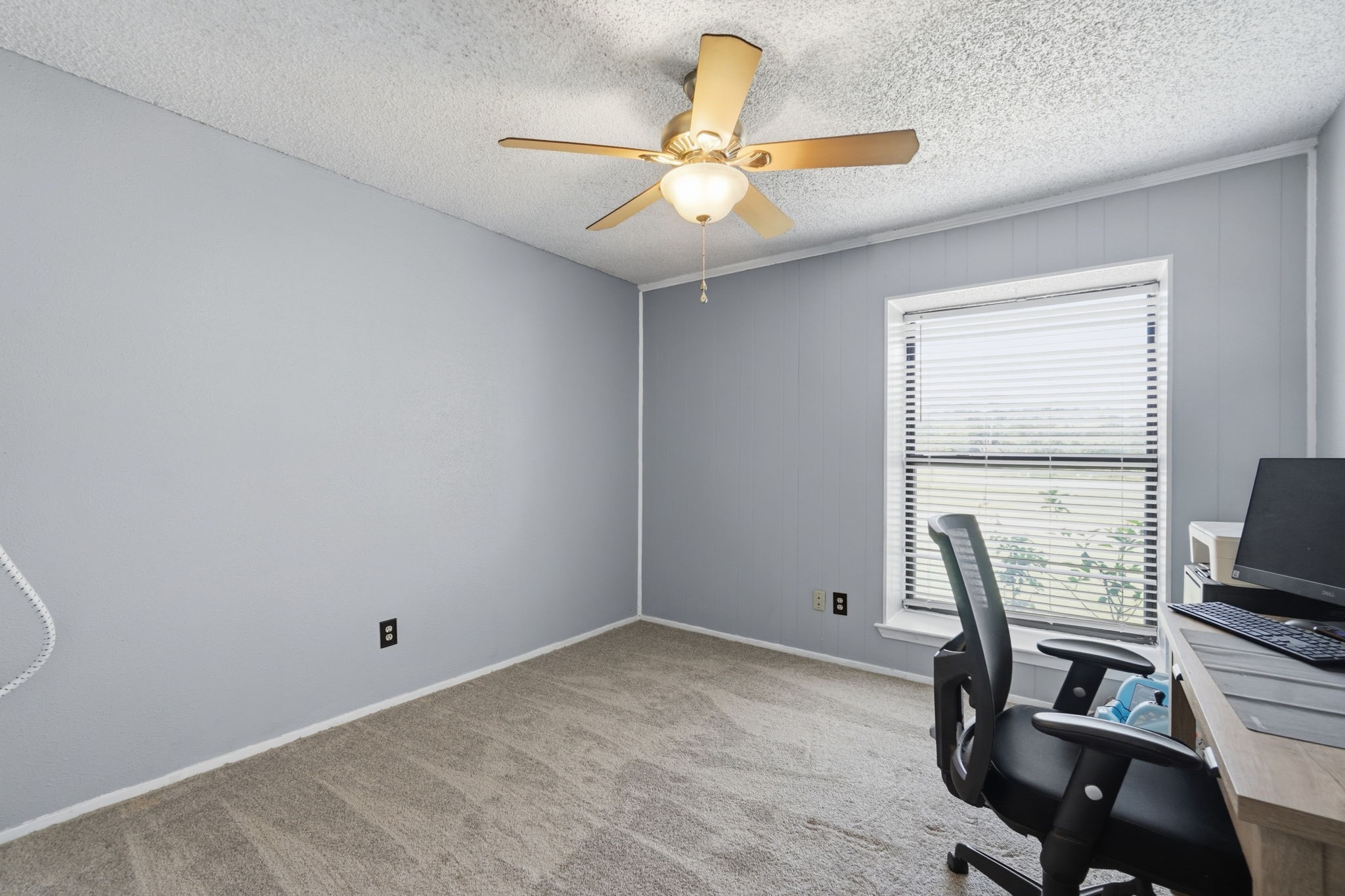 2517 Button Willow Parkway Abilene TX 79606