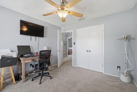 2517 Button Willow Parkway Abilene TX 79606