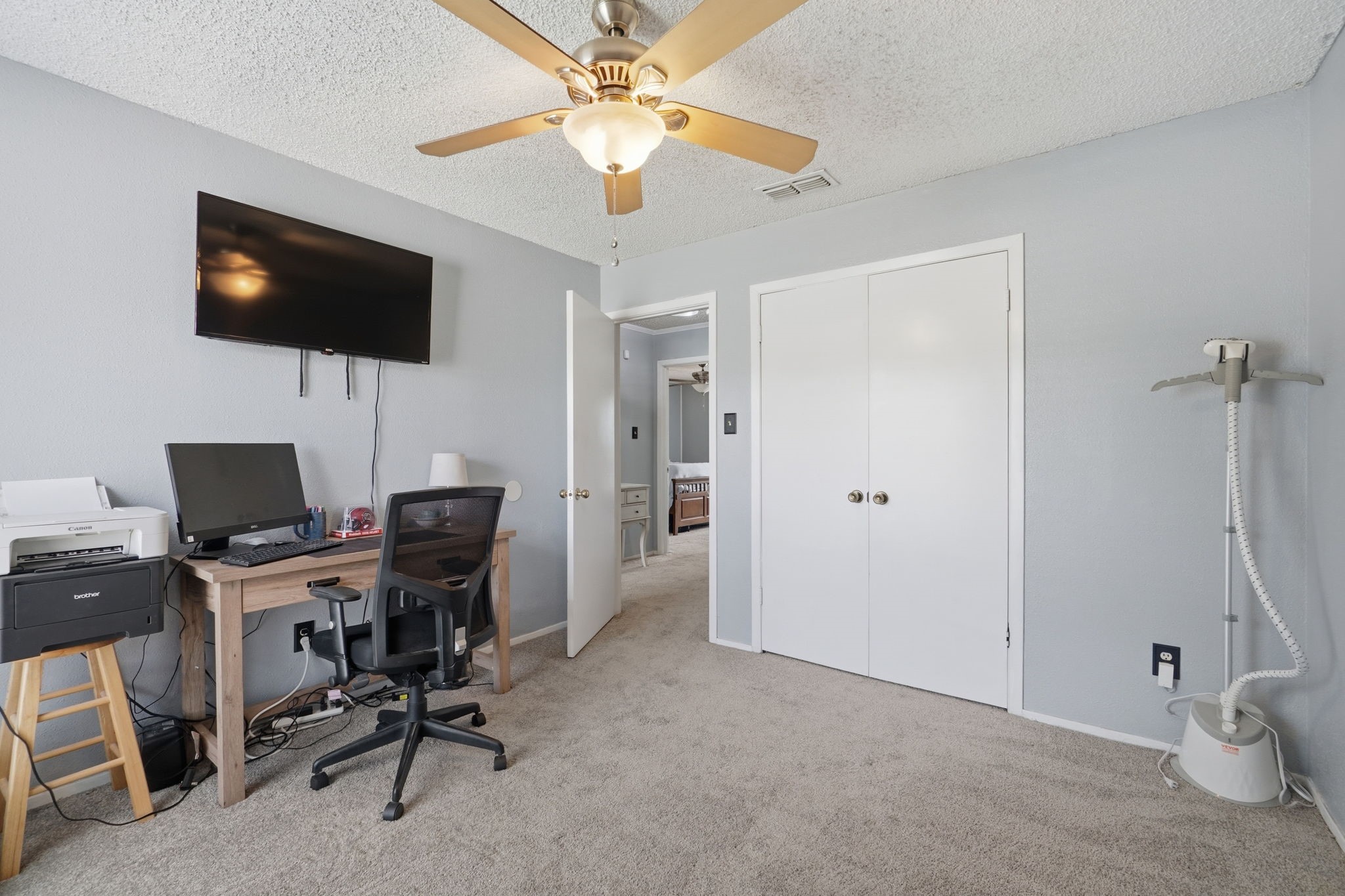 2517 Button Willow Parkway Abilene TX 79606