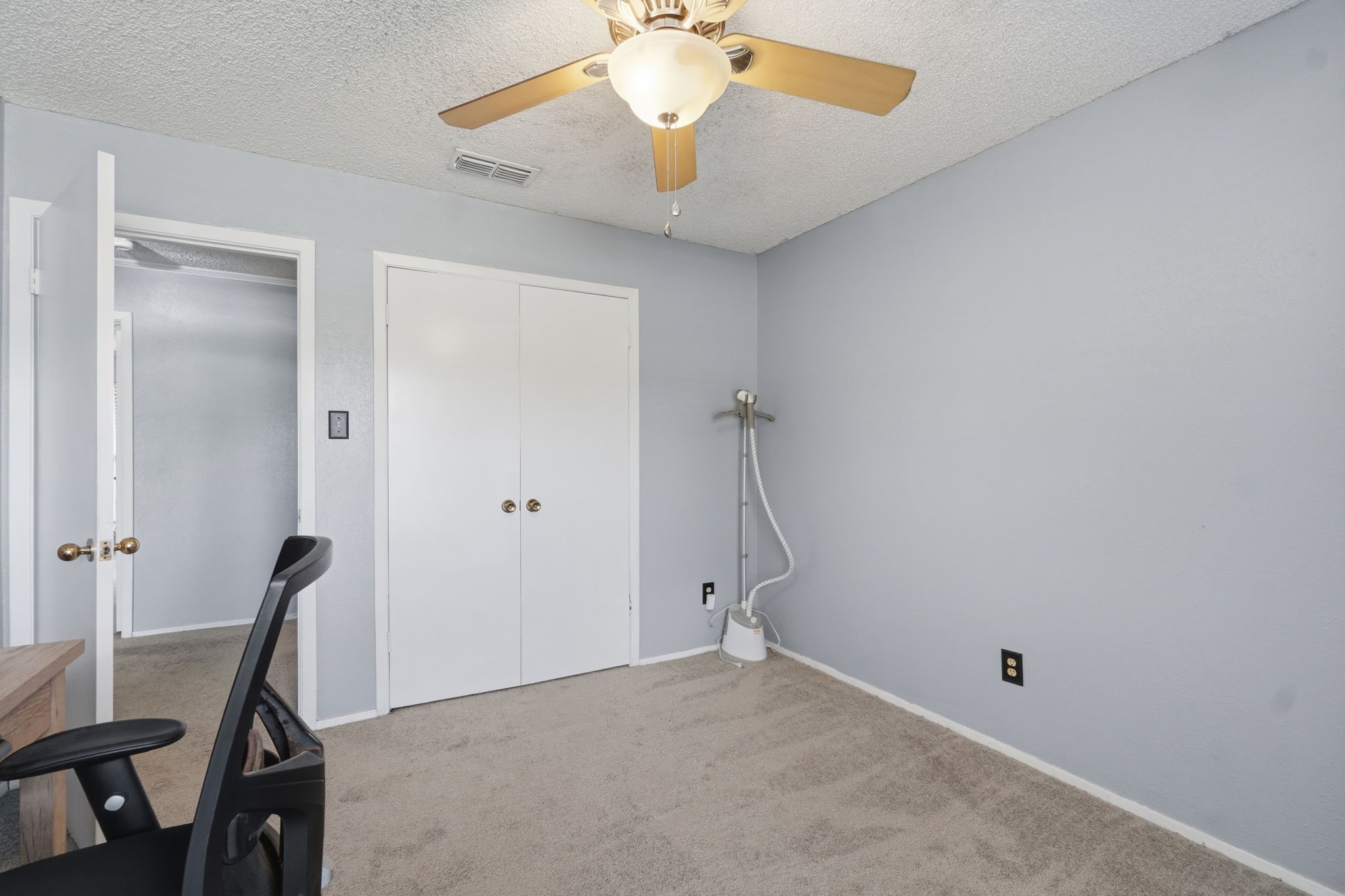 2517 Button Willow Parkway Abilene TX 79606
