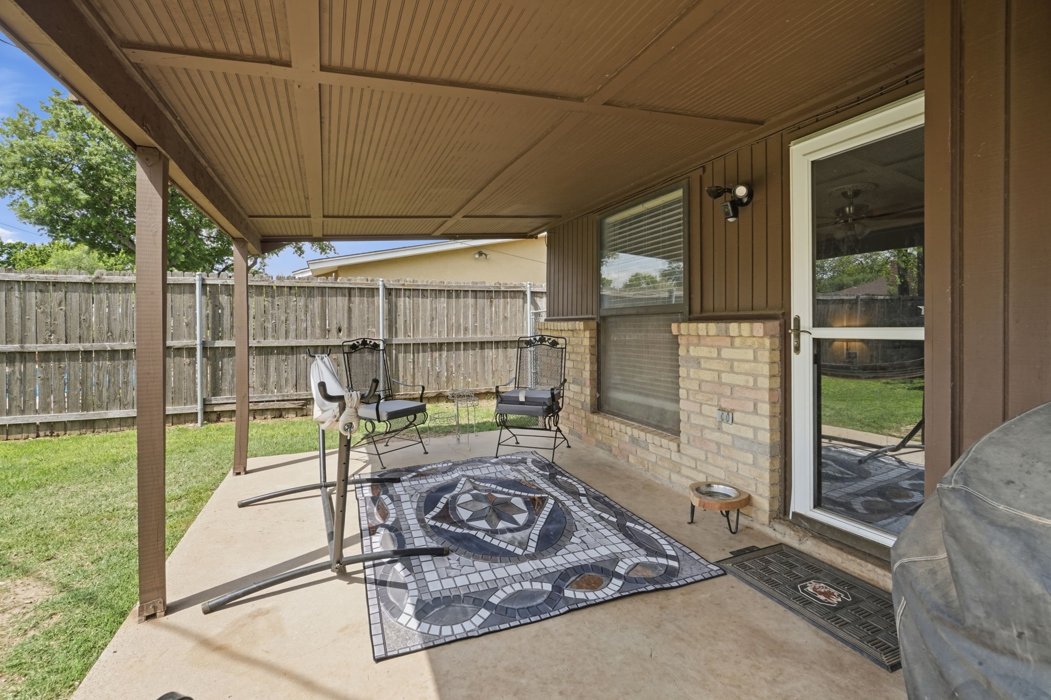 2517 Button Willow Parkway Abilene TX 79606