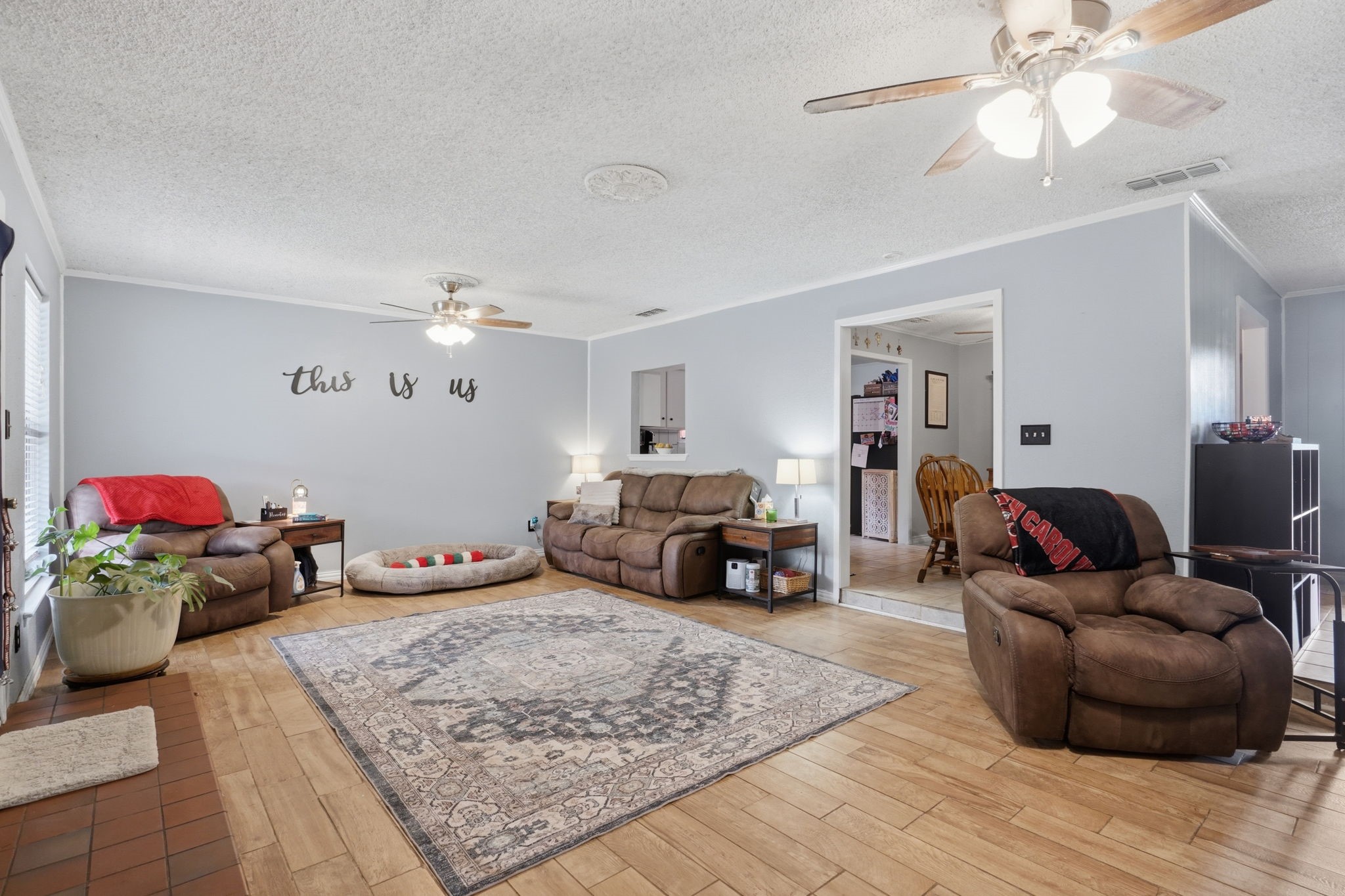 2517 Button Willow Parkway Abilene TX 79606