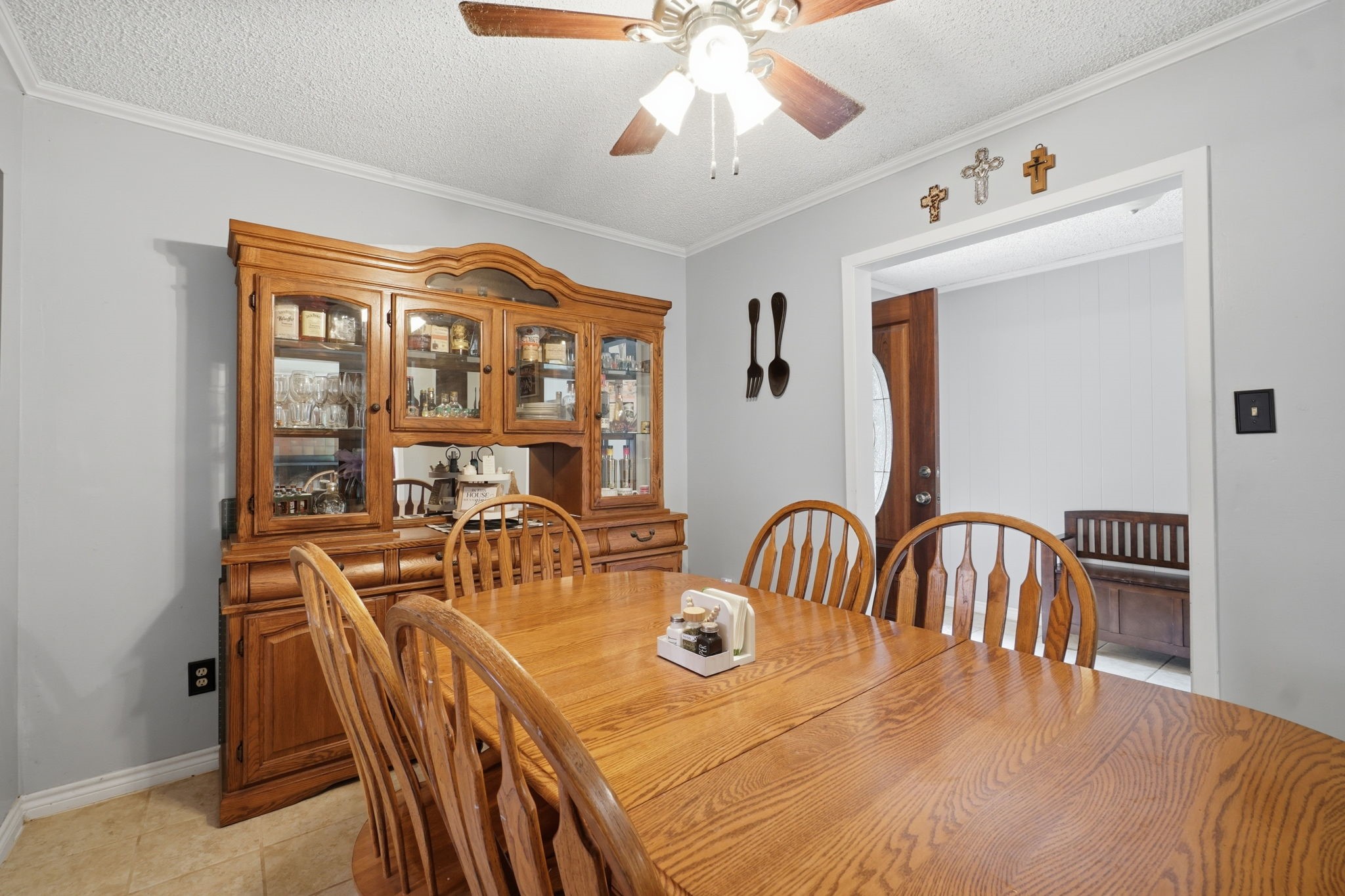 2517 Button Willow Parkway Abilene TX 79606