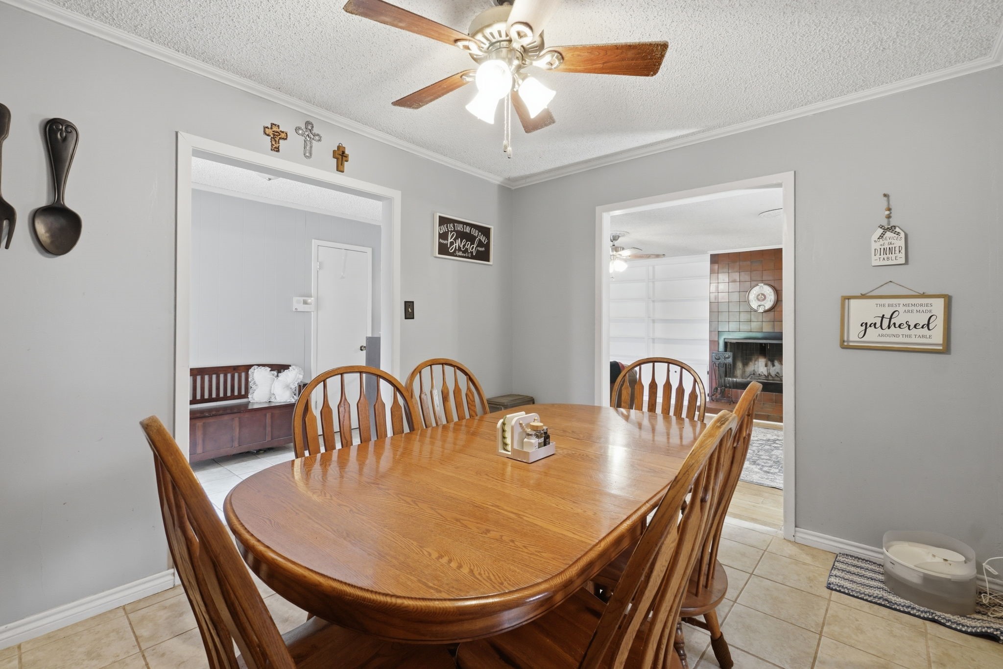 2517 Button Willow Parkway Abilene TX 79606