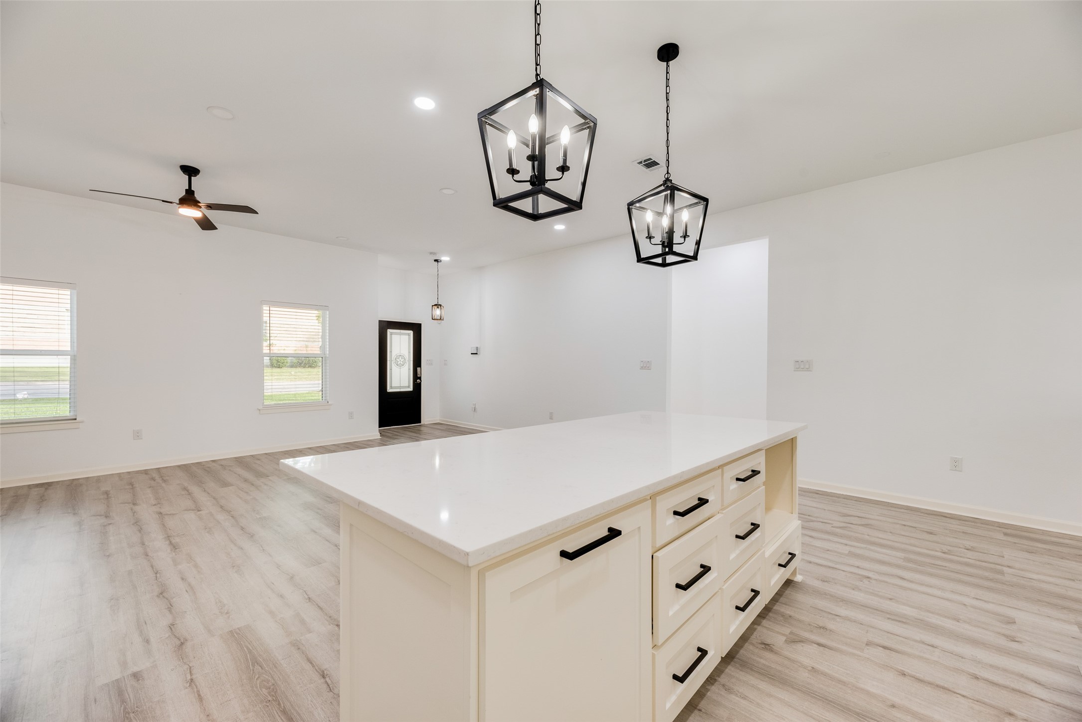 5928 Walraven Circle Fort Worth TX 76133