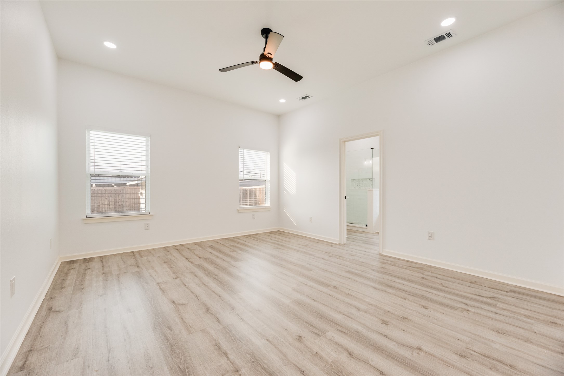 5928 Walraven Circle Fort Worth TX 76133