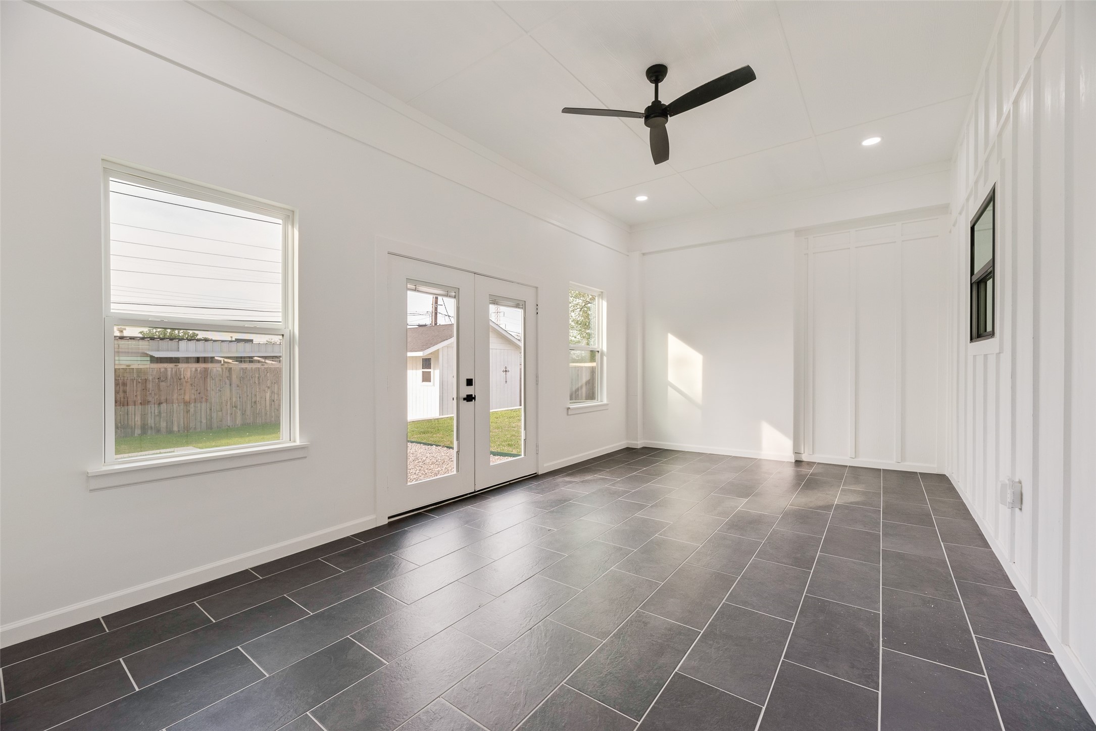 5928 Walraven Circle Fort Worth TX 76133