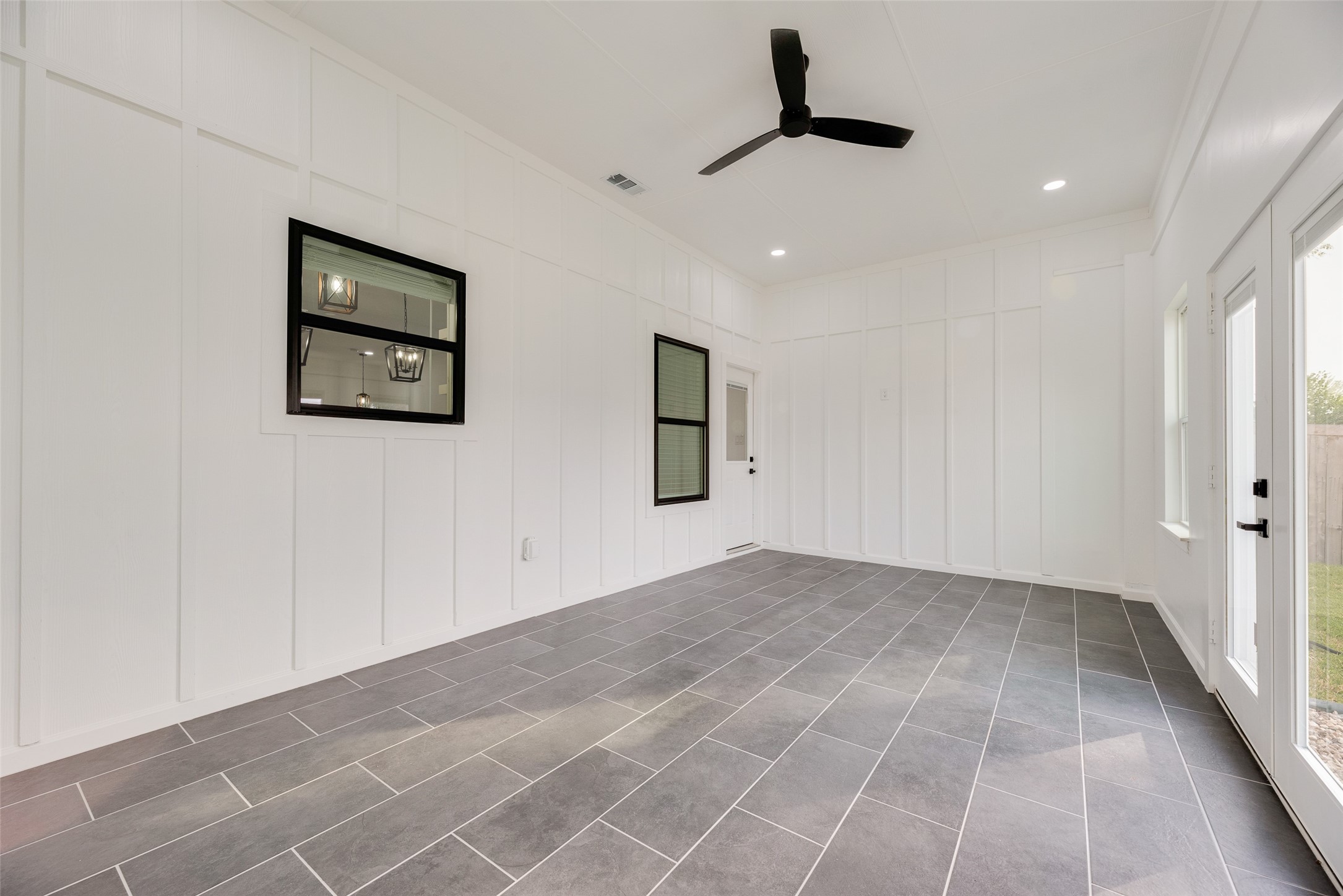 5928 Walraven Circle Fort Worth TX 76133
