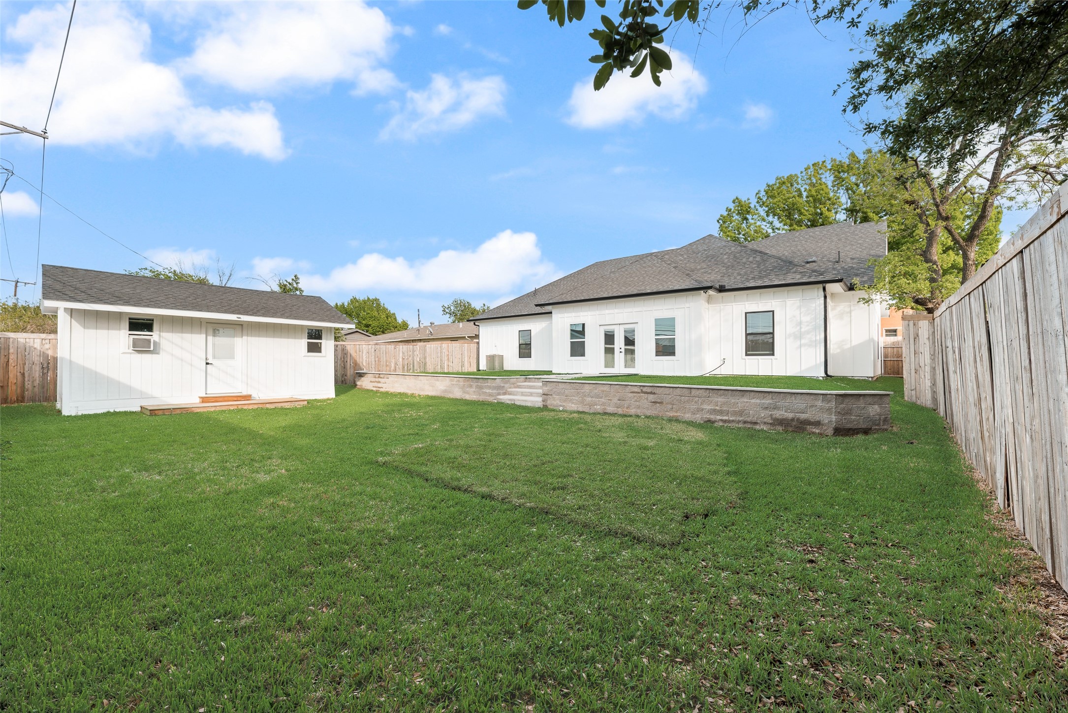 5928 Walraven Circle Fort Worth TX 76133