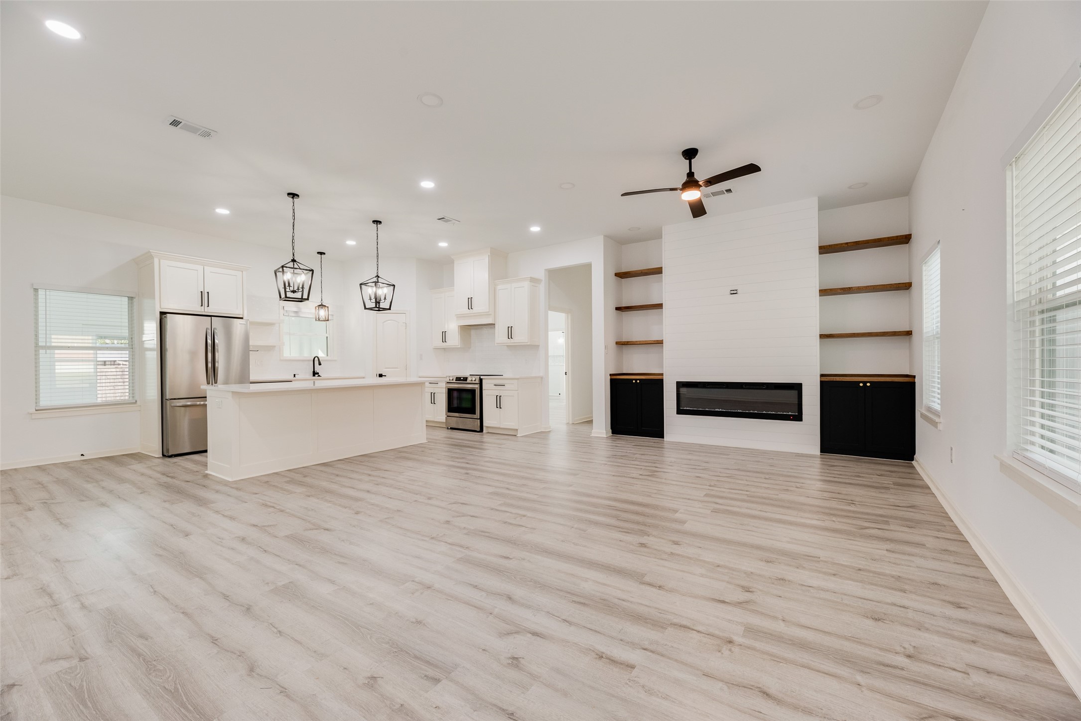 5928 Walraven Circle Fort Worth TX 76133