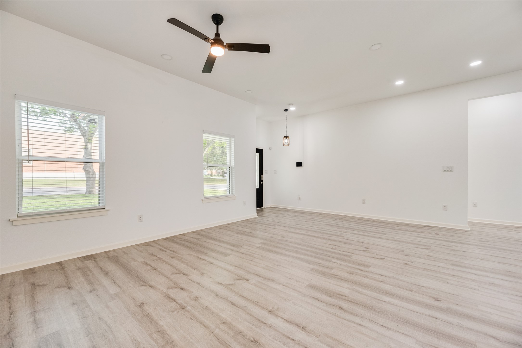 5928 Walraven Circle Fort Worth TX 76133