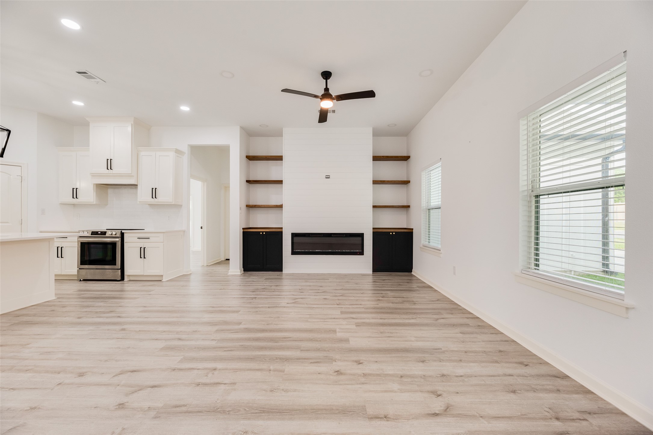 5928 Walraven Circle Fort Worth TX 76133